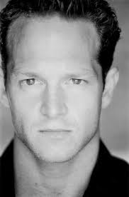 Stan KIRSCH : Biography and movies