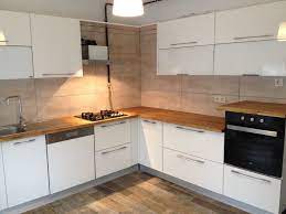 Ahşap masif mutfak tezgahı fiyatları her il ve ilçeye göre değişmek ile birlikte sizlere fikir verebilmek için ortalama fiyat aralıklarını aşağıdaki tablo ile sizlere sunmak istedik. Ahsap Mutfak Ornek Ve Uygulamalar Masif Tezgah Ahsap Tezgah Ahsap Mutfak Tezgah Masif Mutfak Tezgah Masif Ba Mutfak Tezgahi Mutfak Mutfak Dekorasyonu