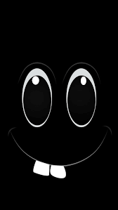 Funny Smile 640 X 1136 Wallpapers Available For Free Download Funny Iphone Wallpaper Funny Phone Wallpaper Android Wallpaper