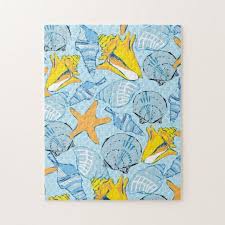 These can be made as gifts or just for fun. 14 Color Blind Puzzles Ideas In 2021 Color Blind Color Make Your Own Puzzle