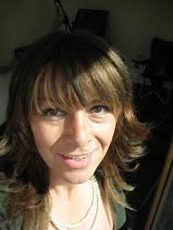 I know who I want to be': Why I decided to undergo male-to-female gender  reassignment