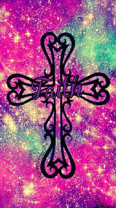 See more ideas about profile picture, cartoon profile pics, image makers. Iphone Girly Beautiful Cross Wallpaper Novocom Top