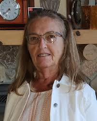 Carol A. Kratcha Obituary December 25, 2024