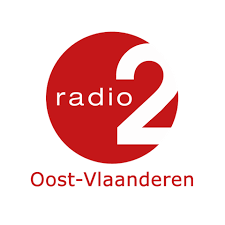 Kan schaduwfavoriet marten van riel verrassen en een medaille pakken in het triatlon? Vrt Radio 2 Oost Vlaanderen Live Horen Mytuner Radio