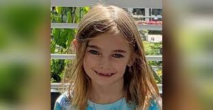 Hannah Crutchfield Obituary