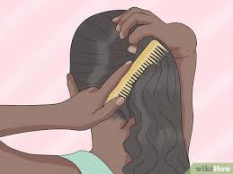Learn how to style your own hair with hair romance's simple twist & pin techniques. 3 Ways To Do Your Hair Like Sandy From Grease Wikihow