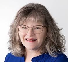 Member Recognition (new 6 20 2021) — Region VII