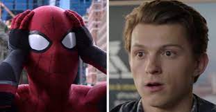 How many of these marvel trivia quiz questions can you answer? How Well Do You Know Spider Man