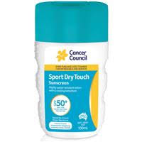 Buy cancer council australia online at chemist warehouse and enjoy huge discounts across the entire range. The Cancer Council Australia Products Online Chemist Warehouse