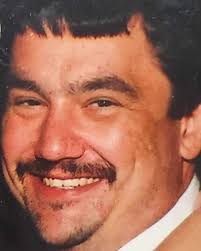 William L. Frakes, Sr. Obituary February 16, 2024