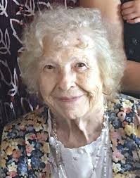 Ballard, Christina Ann Selke