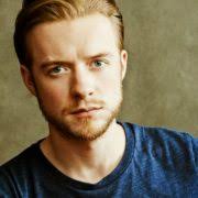 The 'Pippin' Profiles: Sabrina Harper