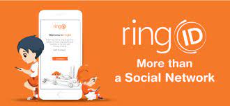 Free for you to download, with version being released on by apksafety, . Ringid Download Enjoy Free Video Calls Messages Anywhere