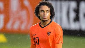 €8.00m * may 22, 2001 in schiedam, netherlands Audh Pukwgpi M