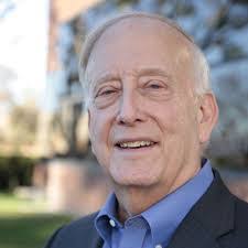 Donald Rugg's Instagram, Twitter & Facebook