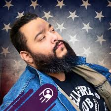 Was really nice that Make-A-Wish reached out and we were able to fulfil the  wish of a kid in Singapore who had cancer and wanted a Razer Blade!