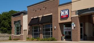 When your pet has a medical emergency, trust their care and comfort to the team at veterinary emergency clinic. Our Animal Emergency Hospital Pet Emergency Clinic