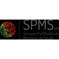 It is characterized by steady accumulation of disability without relapses. Servicos Partilhados Do Ministerio Da Saude Shared Services Of The Portuguese Ministry Of Health Spms Government Body From Portugal Health Sector Developmentaid