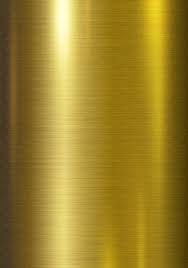 Check spelling or type a new query. Gold Metal Wallpapers Top Free Gold Metal Backgrounds Wallpaperaccess