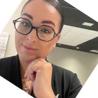 40+ "Angelique Alvarez" profiles