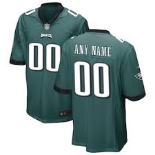 Maybe you would like to learn more about one of these? Philadelphia Eagles Apparel Smith Eagles Gear Philadelphia Eagles Jerseys Shop Fanatics