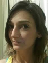 Obituary information for Erin Danielle Loethscher