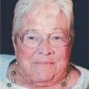 Nelda Farnsworth Bloomfield (1930-2018)