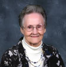 Chaney-Harkins Funeral Home