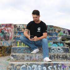 Profile for Own The Chaos