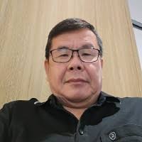 100+ "Yoong Wong" profiles