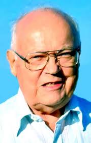 Search Robert Mcdonough Obituaries and Funeral Services