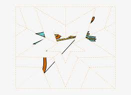 Jan 07, 2020 ·  read: Bow And Arrow Minecraft Coloring Pages Triangle Transparent Png 625x516 Free Download On Nicepng