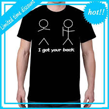 Dear Customer Our T Shirt Is Asian Size Please Check The Size Chart Before Order Thank You Aeproduct Getsubject 21 Men Aeproduct Gets Humorous Tee