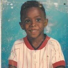 Johnny Mitchell Obituary (2015)