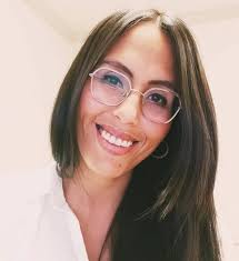 Karleena Knight Obituary