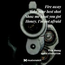Chris Stapleton This Song Has So Many Different Meanings To Me Now Country Music Lyrics Country Lyrics Country Music Quotes