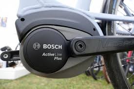 Bosch 2018 Alle E Bike Neuheiten Im Uberblick E Bike Neuheiten E Bike Fahrrad Reparieren