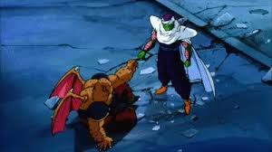 A super namekian named slug comes to invade earth. Dragonball Z Lord Slug Full Movie Blu Ray Japanese Only No Subtitles On Make A Gif