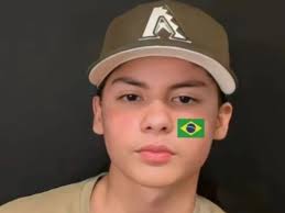 Você Realmente Conhece O Ator Miguel Cazarez Mora?