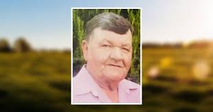 William Thomas Smith Obituary May 30, 2020