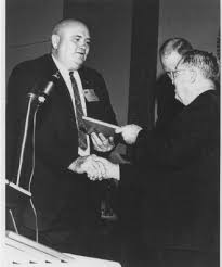 Coomer Family History: Last Name Origin & Meaning