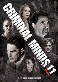 Download the perfect crime pictures. Criminal Minds Phone Wallpaper Kolpaper Awesome Free Hd Wallpapers