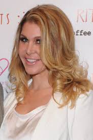 女性を売り渡す最悪の“女衒”セレブたち【ピーチズのOM(F)G！】