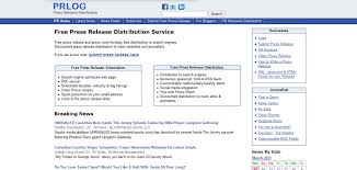 We did not find results for: 50 Free Places To Promote Your Website For Free Advertising