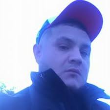 Stream Ramiro BaraJas music