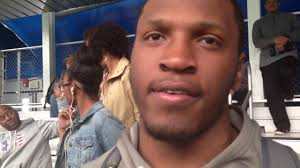 Committany Nation: Jack Lamb Lands Offer From Linebacker U