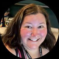 Nationals 2023 Volume 20 “The most anticipated bulletins, ever.”