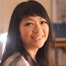 Hey @dragraceph if you could send me the high res of this I'd be forever  grateful thanks 🙏 Hair @777qiqi777 Outfit @banglondon Outfit amends  @itsjust_joe Body garments @bootyqueshop I'll do a proper