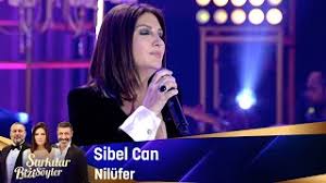 Yusuf aktaş nam ı diğer reynmen 6 aralık 1995'de i̇stanbul'da dünyaya gelmiştir. Sibel Can 2020 Sarkilari Mp3 Indir