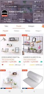 Di lumikasa, kami memberikan pengiriman gratis untuk daerah jakarta, bogor, depok, tangerang, dan bekasi (jabodetabek). Dekorasi Dinding Perawatan Rumah Desain Ritel Aksesori Rumah